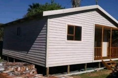 IMG-20230724-WA0003