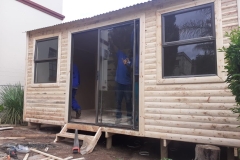 IMG-20230914-WA0006