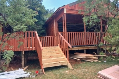 IMG-20231204-WA0030
