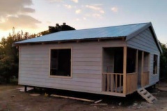 IMG-20240617-WA0138