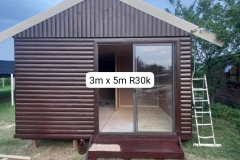 IMG-20240617-WA0139