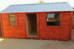 IMG-20240617-WA0140