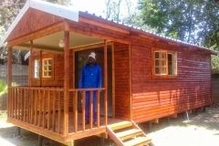 IMG-20240617-WA0141