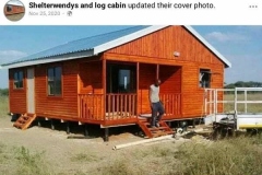 IMG-20240617-WA0142