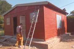 IMG-20240729-WA0027