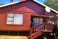 IMG-20240730-WA0051