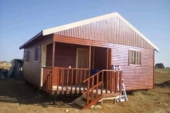 IMG-20240730-WA0061
