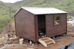 IMG-20240730-WA0069