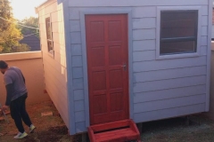 IMG-20240730-WA0076