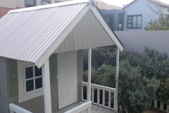 IMG-20240730-WA0123