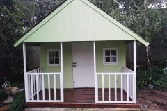 IMG-20240730-WA0126