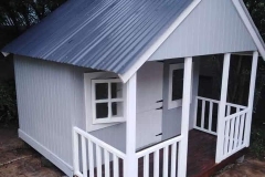 IMG-20240730-WA0127