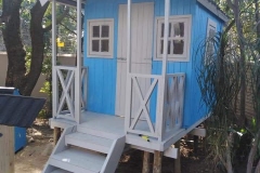 IMG-20240730-WA0129