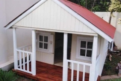 IMG-20240730-WA0130