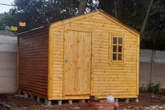 Wendy-House-2